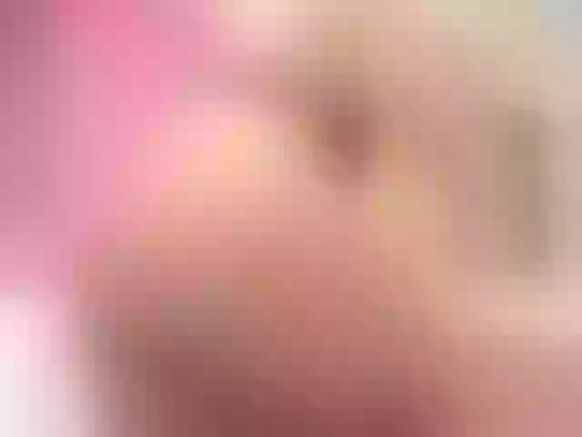 Live sex webcam photo for BonnieOwen #291183453