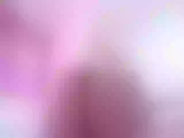 Live sex webcam photo for BonnieOwen #291193894