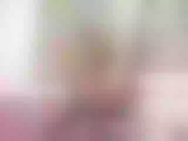 Live sex webcam photo for BonnieOwen #291332071