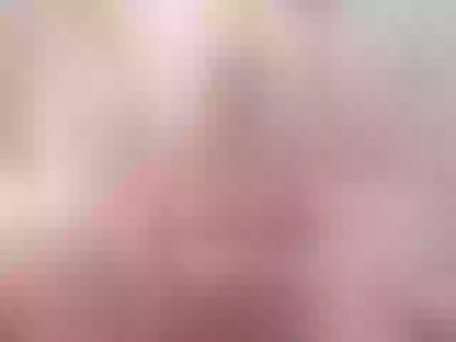 Live sex webcam photo for BonnieOwen #291348068