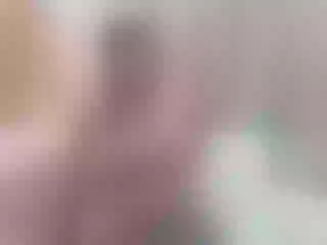 Live sex webcam photo for BonnieOwen #291393669