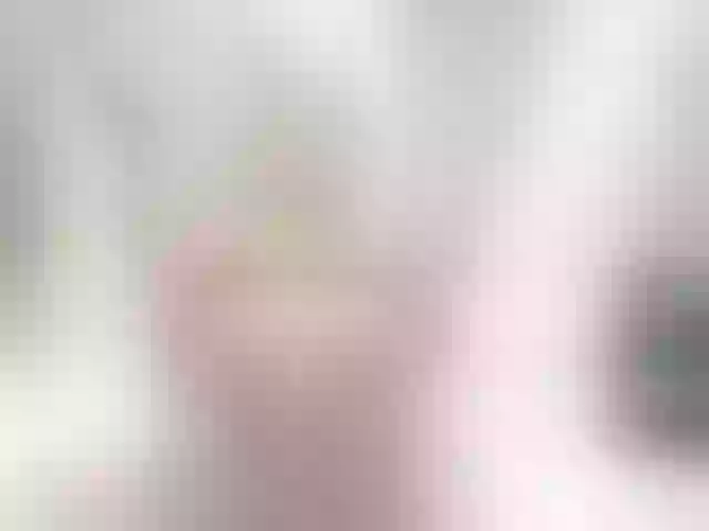 Live sex webcam photo for BonnieOwen #291417811
