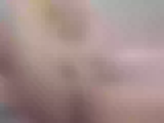 Live sex webcam photo for BonnieOwen #291432455