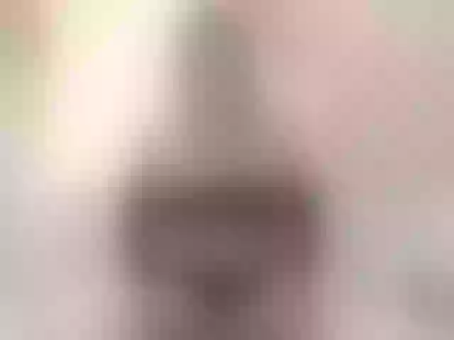 Live sex webcam photo for BonnieOwen #291441215