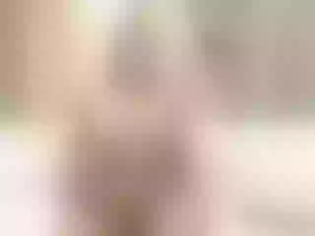 Live sex webcam photo for BonnieOwen #291443230