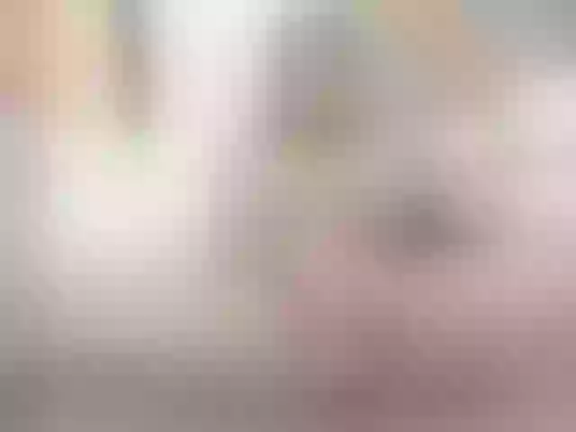 Live sex webcam photo for BonnieOwen #291453443