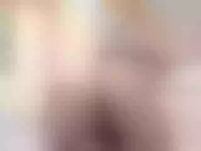 Live sex webcam photo for BonnieOwen #291466299