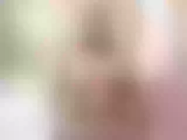 Live sex webcam photo for BonnieOwen #291582896