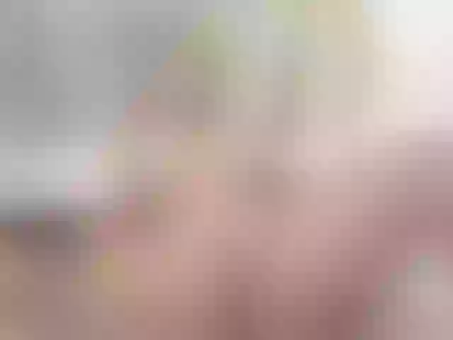 Live sex webcam photo for BonnieOwen #291612717