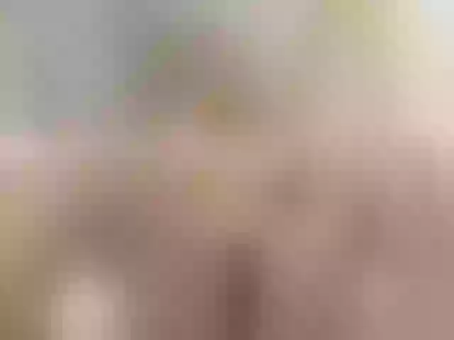 Live sex webcam photo for BonnieOwen #291659689