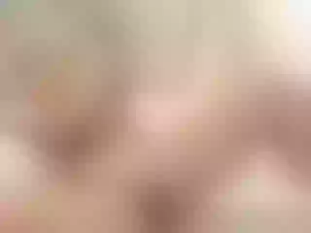 Live sex webcam photo for BonnieOwen #291666893