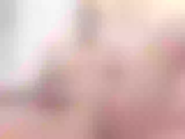 Live sex webcam photo for BonnieOwen #291743191