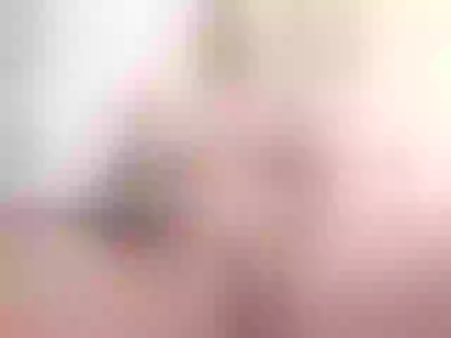 Live sex webcam photo for BonnieOwen #291744986
