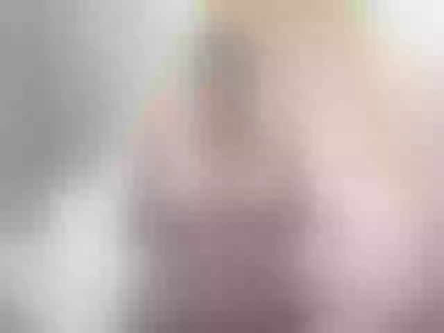 Live sex webcam photo for BonnieOwen #291970855