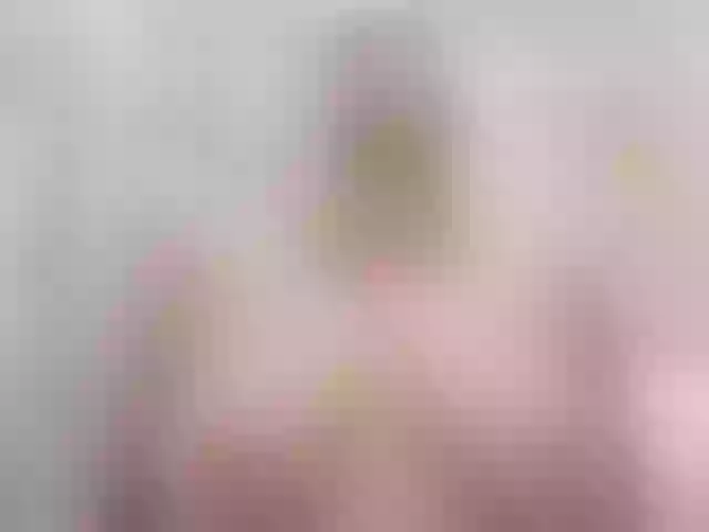 Live sex webcam photo for BonnieOwen #292023860