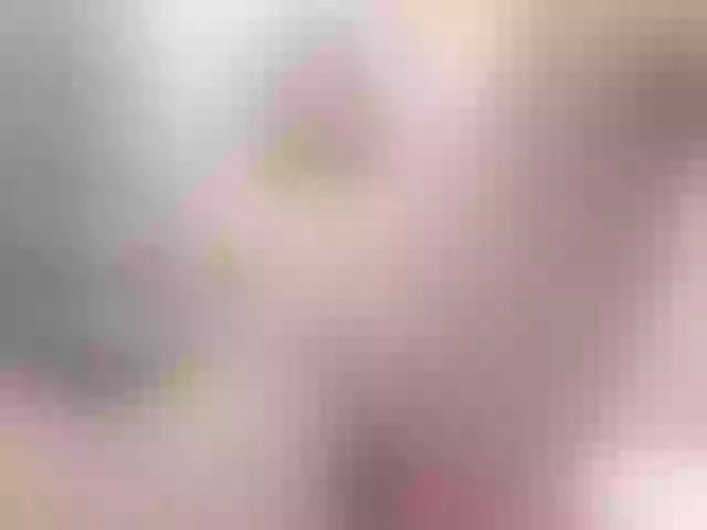 Live sex webcam photo for BonnieOwen #292036291