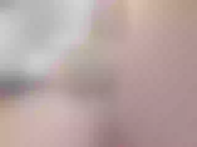 Live sex webcam photo for BonnieOwen #292045307