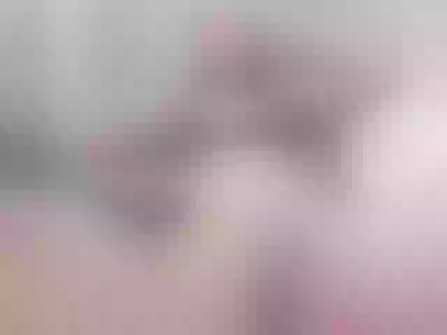 Live sex webcam photo for BonnieOwen #292085477
