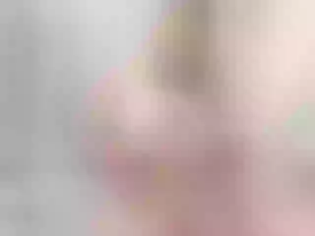 Live sex webcam photo for BonnieOwen #292148194