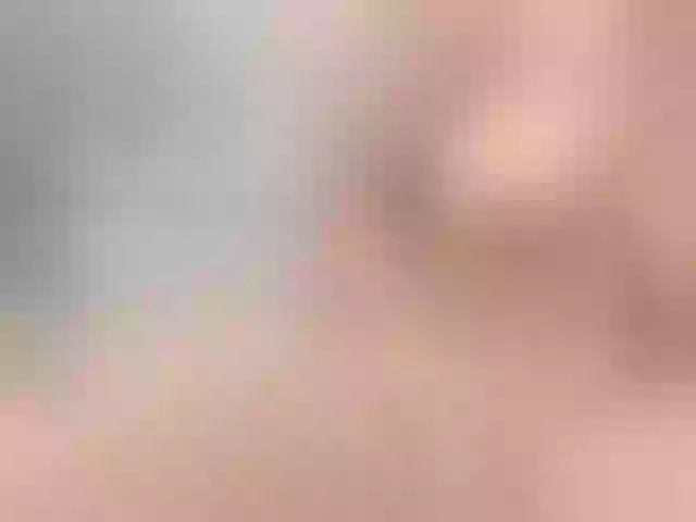 Live sex webcam photo for BonnieOwen #292167870