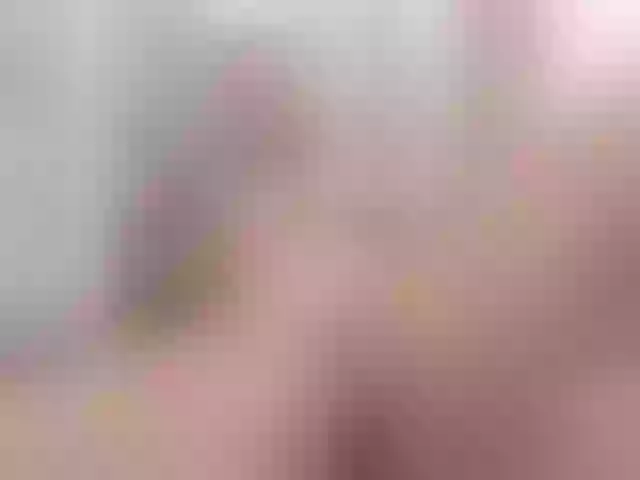Live sex webcam photo for BonnieOwen #292230311