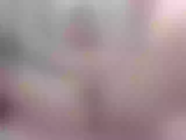 Live sex webcam photo for BonnieOwen #292237288