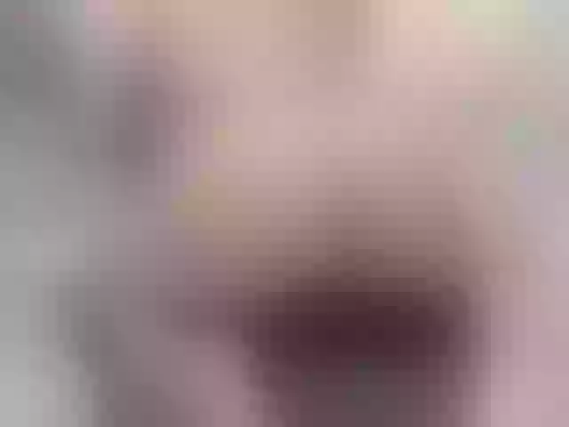 Live sex webcam photo for BonnieOwen #292268698