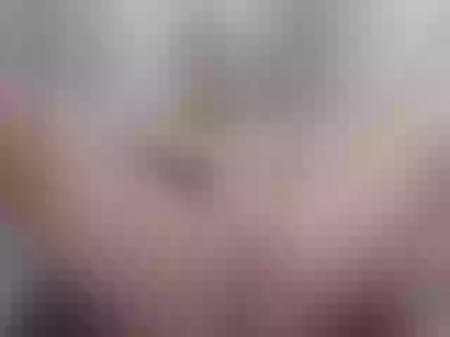 Live sex webcam photo for BonnieOwen #292272639
