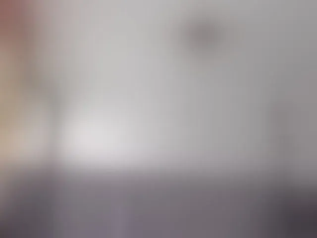 Live sex webcam photo for BonnieOwen #292376469