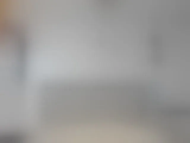 Live sex webcam photo for BonnieOwen #292560289