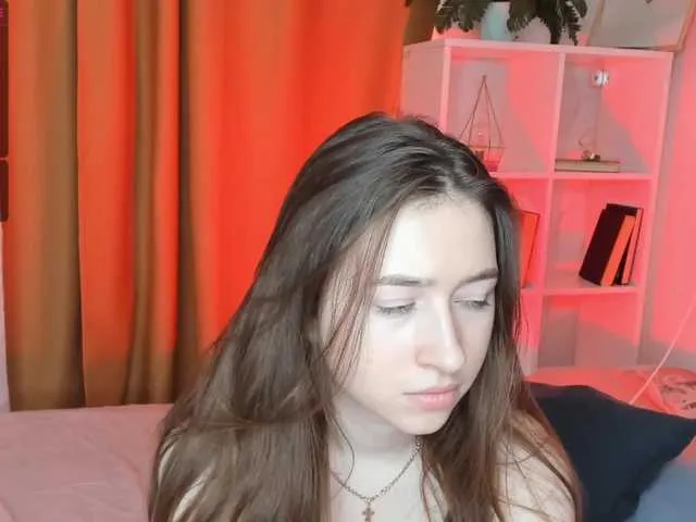 Live sex webcam photo for BonniePalmer #274165245