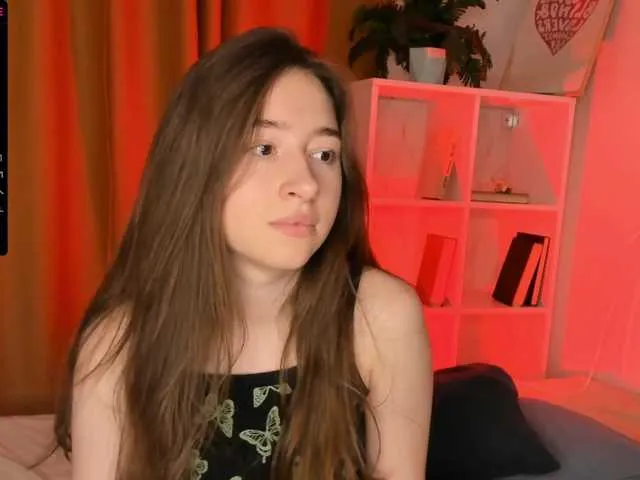 Live sex webcam photo for BonniePalmer #274195393