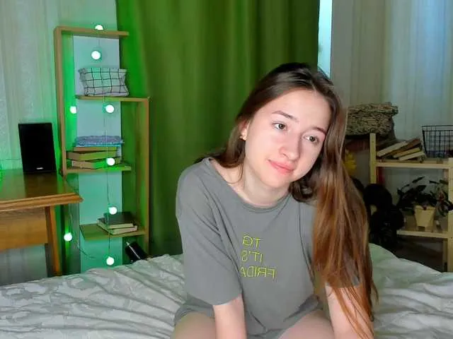 Live sex webcam photo for BonniePalmer #274206363