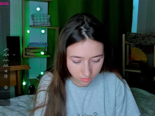 Live sex webcam photo for BonniePalmer #274220735