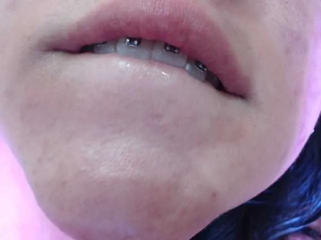 Live sex webcam photo for BonnieSex #271989912