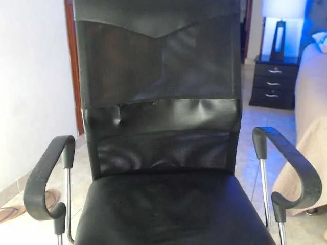 Live sex webcam photo for BonnieSex #273072424