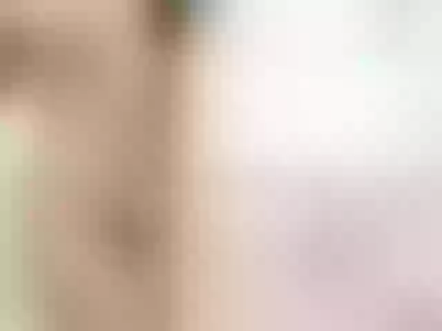 Live sex webcam photo for BonnieSoul #276063853