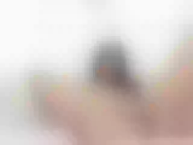 Live sex webcam photo for BonnieSoul #276065266