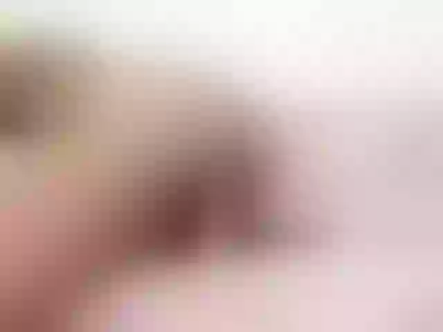 Live sex webcam photo for BonnieSoul #276072742