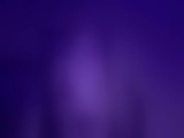 Live sex webcam photo for BonnieandClyde #293142857