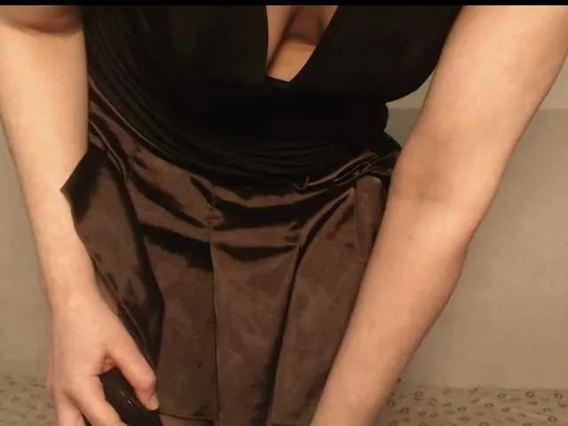 Live sex webcam photo for Bonniee #290988228