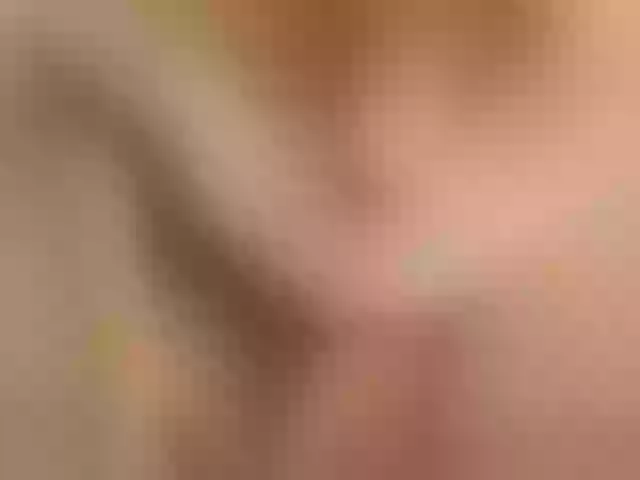 Live sex webcam photo for Bonniee #291059442