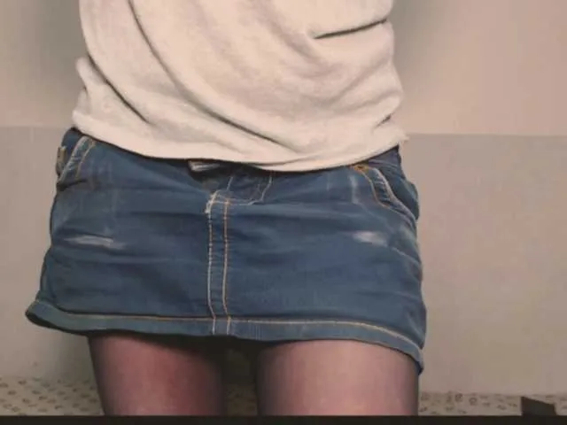 Live sex webcam photo for Bonniee #291166095