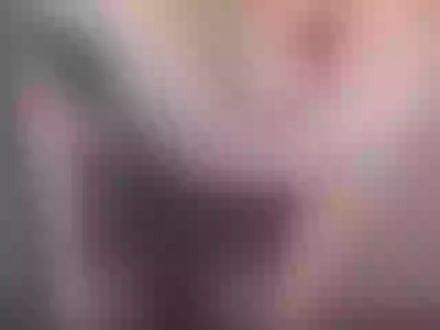 Live sex webcam photo for Bonniee #291242673