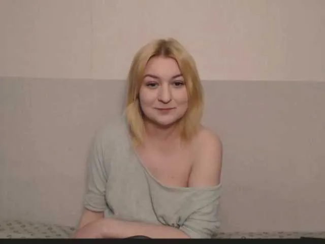 Live sex webcam photo for Bonniee #291275975