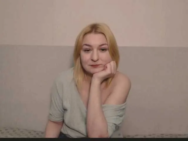 Live sex webcam photo for Bonniee #291282152