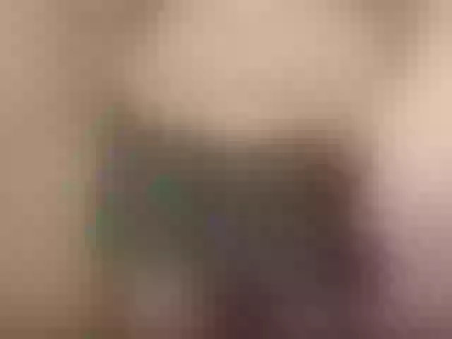 Live sex webcam photo for Bonniee #291336009