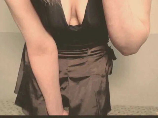 Live sex webcam photo for Bonniee #291517721
