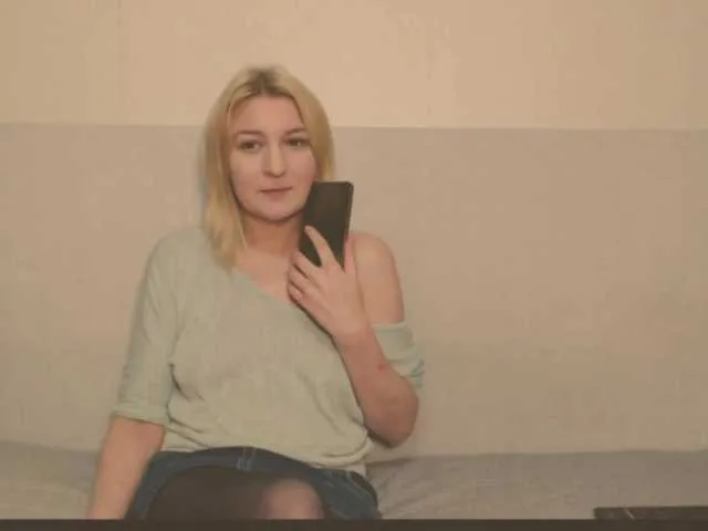 Live sex webcam photo for Bonniee #291612632