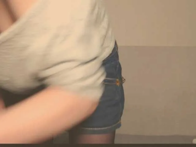 Live sex webcam photo for Bonniee #291666856